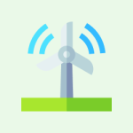 10c00347-services-2.png