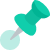 32e609f0-pin.png