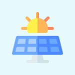 ec24a2cf-services-1.png